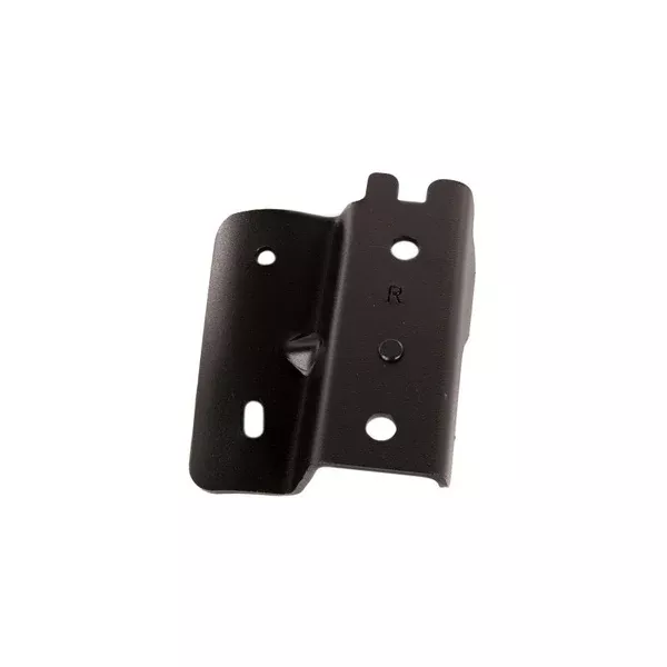omix-bracket-soft-top-bow-right-1-4-4dr-13-18-jku Omix Bracket Soft Top Bow Right 1 & 4 4Dr- 13-18 JKU